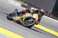 motorbikes;no-limits;peter-wileman-photography;portimao;portugal;trackday-digital-images
